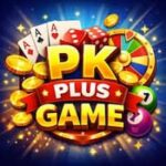 PK PLUS Game