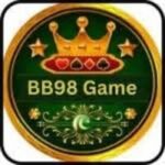 BB98 Game