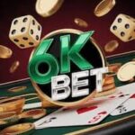6KBet Game