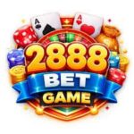 2888bet Game
