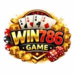 WIN786 Game