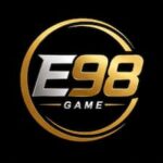 E 98 Game