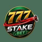777stake Game
